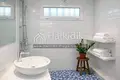 Villa 4 pièces 150 m² Chaniotis, Grèce