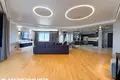 Квартира 3 комнаты 143 м² Минск, Беларусь