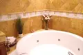 Дом 3 спальни 334 м² Испания, Испания