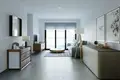 Dom 2 pokoi 99 m² Torre-Pacheco, Hiszpania