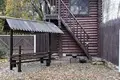 Casa  Biahomlski sielski Saviet, Belarús