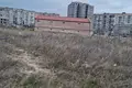 Grundstück  Tiflis, Georgien