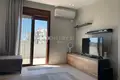 Penthouse 3 zimmer 110 m² Golem, Albanien