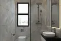Квартира 2 спальни 91 м² Паралимни, Кипр
