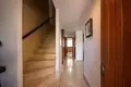Dom 4 pokoi 250 m² Dos Hermanas, Hiszpania
