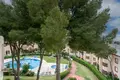 2 bedroom apartment 83 m² Mijas, Spain