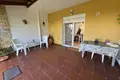 Adosado 4 habitaciones 105 m² Polychrono, Grecia