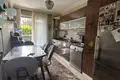 Квартира 4 комнаты  Gaziemir, Турция