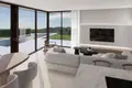 Villa 141 m² Valencianische Gemeinschaft, Spanien
