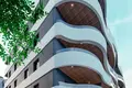 Penthouse 3 bedrooms 188 m² Torrevieja, Spain