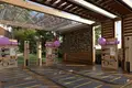 Nieruchomości inwestycyjne  Limassol, Cypr