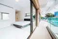 Appartement 4 chambres 227 m² Paphos, Chypre