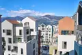 Appartement 2 chambres 102 m² Tivat, Monténégro