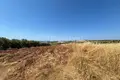 Land 14 000 m² Dionysiou, Greece