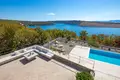 Haus 5 Schlafzimmer 463 m² Kraljevica, Kroatien