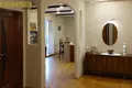 House 394 m² Zdanovicy, Belarus
