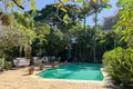 Haus 5 Schlafzimmer 500 m² Regiao Geografica Imediata do Rio de Janeiro, Brasilien