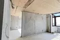 Copropriété 3 chambres 243 m² Sveti Vlas, Bulgarie