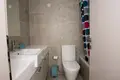 Appartement 1 chambre 88 m² Limassol, Chypre