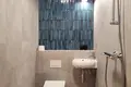 4 room house 129 m² in Poznan, Poland