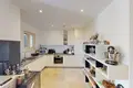 2 bedroom apartment 112 m² Lustica, Montenegro