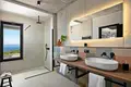 Villa 4 chambres 396 m² Rabac, Croatie
