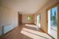 Dom 4 pokoi 233 m² Latsia, Cypr