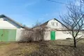 House 190 m² Homyel, Belarus
