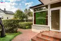 Mieszkanie 3 pokoi 73 m² Janów nad Wilią, Litwa