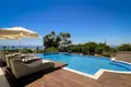3-Schlafzimmer-Villa  Agia Napa, Zypern