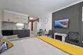 Mieszkanie 1 pokój 42 m² Nesebyr, Bułgaria
