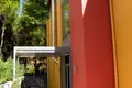 Dom wolnostojący 4 pokoi 420 m² Region Attyka, Grecja