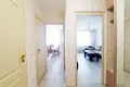 1 room apartment 47 m² Kalodziscanski sielski Saviet, Belarus