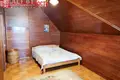 Cottage 200 m² in Grodno District, Belarus