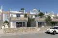 Villa de tres dormitorios 90 m² Abadín, Španjolska