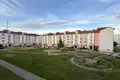 2 room apartment 57 m² Babruysk, Belarus