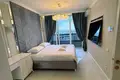 2 bedroom apartment 92 m² Batumi, Georgia