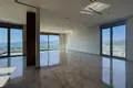 Mieszkanie 1 pokój 301 m² Kepez, Turcja