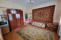 Mieszkanie 2 pokoi 60 m² Szczuczyn, Białoruś
