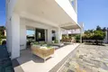Haus 4 Schlafzimmer 194 m² Paralimni, Zypern