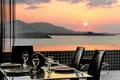Willa 2 pokoi 209 m² Ko Samui, Tajlandia