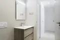 Wohnung 3 Schlafzimmer 120 m² Spanien, Spanien