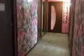Квартиры на сутки по доступным ценам каждому в Слуцке