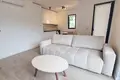Wohnung 2 zimmer 38 m² Dobrota, Montenegro