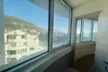 Квартира 2 спальни 108 м² Будва, Черногория
