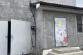 Casa 3 habitaciones 132 m² Tairove, Ucrania