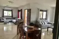Appartement 4 chambres 227 m² Pano Kivides, Chypre