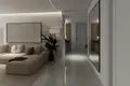 Wohnung 3 Schlafzimmer 150 m² Manilva, Spanien