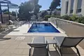 Wohnung 3 Schlafzimmer  Okrug Gornji, Kroatien