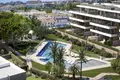 Квартира 222 м² Torremolinos, Испания